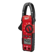 Milwaukee 2235-40 Stroomtang - 4933427315