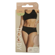 Boody Midi Heupslip Nude M