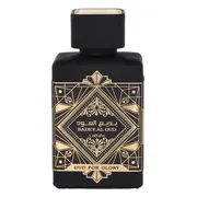 Lattafa Oud For Glory Eau de Parfum 100ML