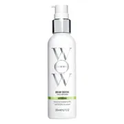 Color Wow Dream Cocktail - Kale Infused 200ML