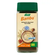 A.Vogel Bambu Biologische Koffievervanger 200GR