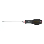 Stanley FMHT0-62619 FatMax Bolster Schroevendraaier Standaard 6.5 x 150mm