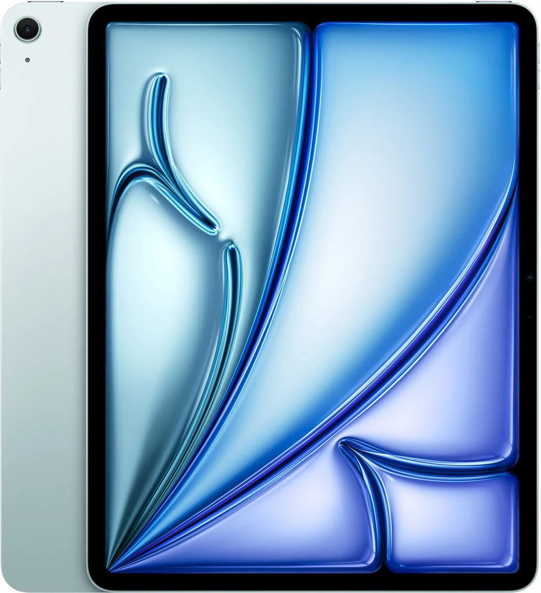 iPad Air 13" 128GB Wifi
