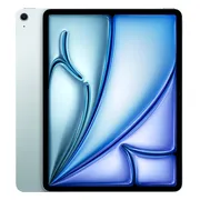 iPad Air 13" 128GB Wifi