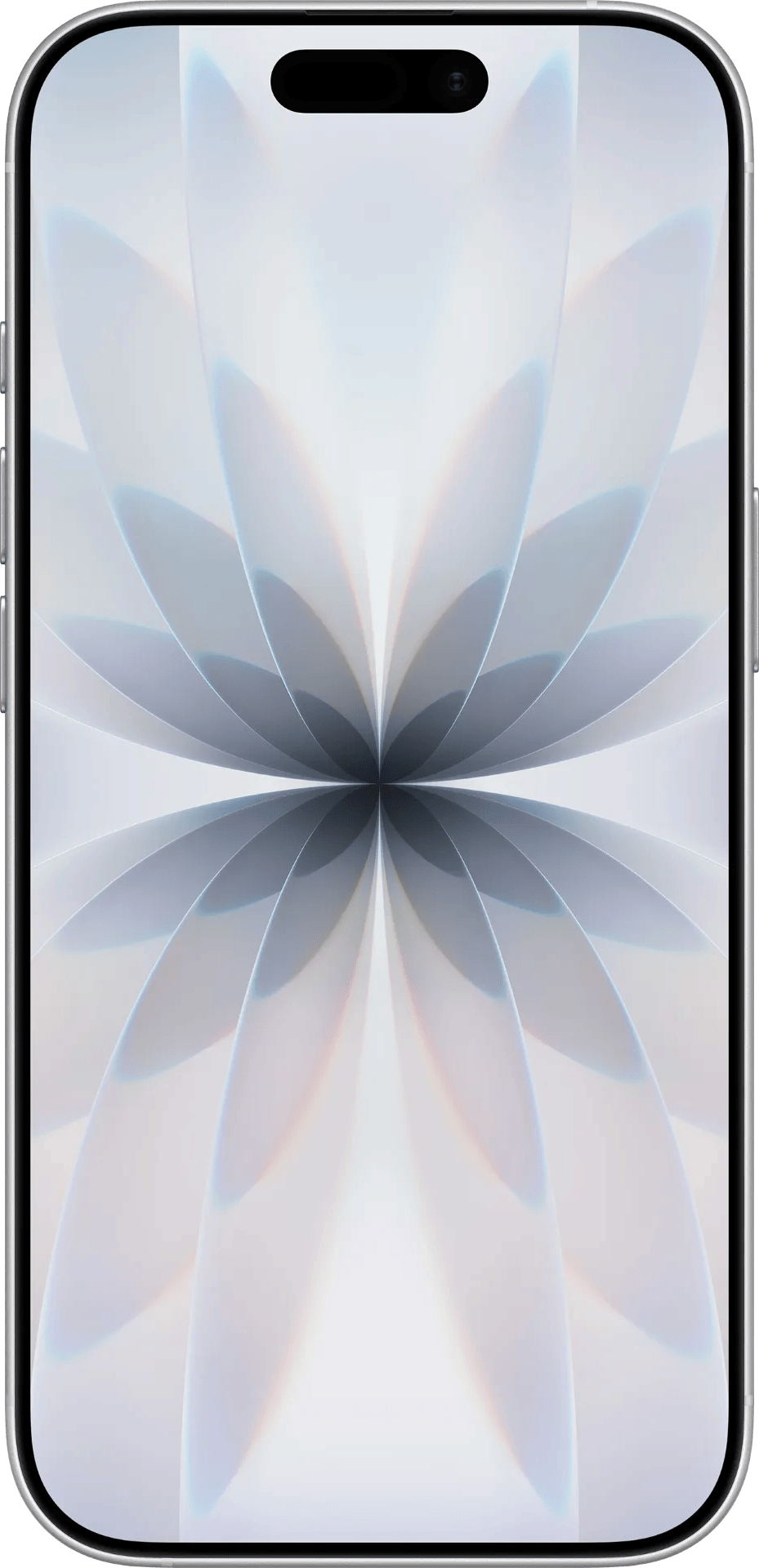 Apple iPhone 17 - 256GB - White