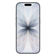 Apple iPhone 17 - 256GB - White