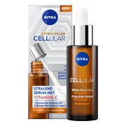 NIVEA Cellular Expert Vitamine C Serum 30 ml