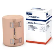 BSN Medical Compridur 8cm x 5m