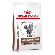 Royal Canin Kattenvoer Droog Gastrointestinal Moderate Calorie 4 kg