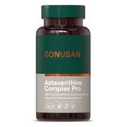 Bonusan Astaxanthine Complex Pro Capsules 60VCP