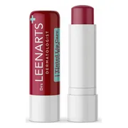 Drs. Leenarts Tinted Lip Care Cherry Red 4.8 gr