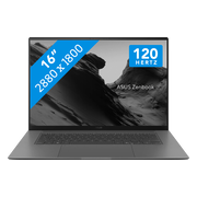 ASUS Zenbook S 16 UM5606GA-SS366W