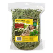 Weegbree 150 gr