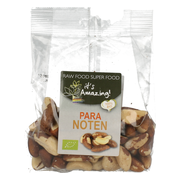 Its Amazing Paranoten Bio 300GR