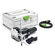 Festool DF 500 RQ-Plus Freesmachine DOMINO - 578462