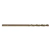 Milwaukee Metaalboren 2 x 49 mm HSS-Ground Cobalt DIN 338 VE=10 - 4932373334