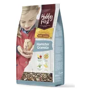 HobbyFirst Hope Farms Hamster Granola 800 gr