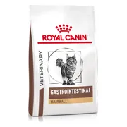 Royal Canin Kattenvoer Droog Gastrointestinal Hairball 2 kg
