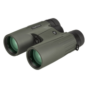Vortex Viper HD 8x42