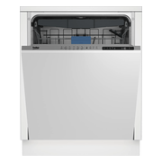 Beko BDIN25323 HygieneShield
