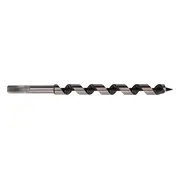 Makita D-07381 Slangenboor 16x250mm