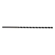 Makita D-72811 Multiboor 6,5x250mm