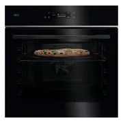 AEG TX7PB631SB PizzaExpert