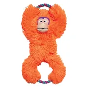 Kong Tuggz Monkey XL