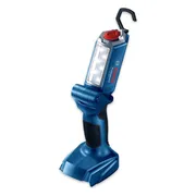 Bosch Professional GLI 18V-300 Accu Lamp Basic Body - 06014A1100