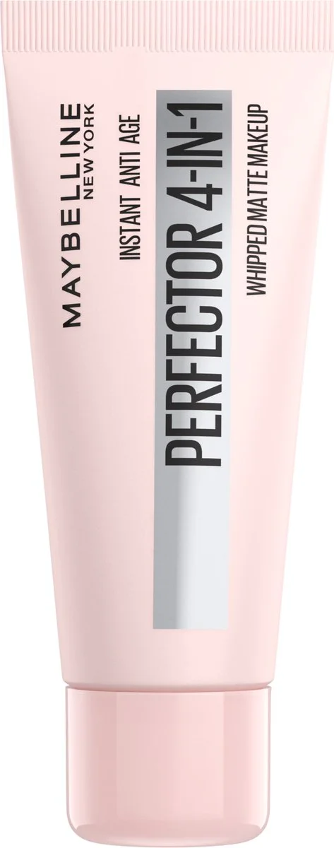 Maybelline Instant Perfector 4-in-1 Matte Deep
