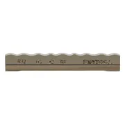 Festool HS 82 RF Spiraalmes - 484518