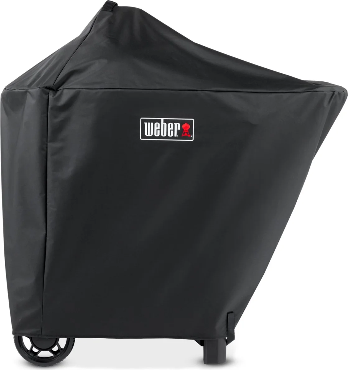 Weber Premium Hoes voor Performer