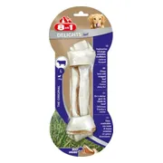 8in1 Delights Rund L