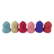 Hair Mode Beauty Blender