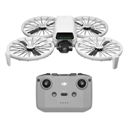 DJI Flip + Remote Controller