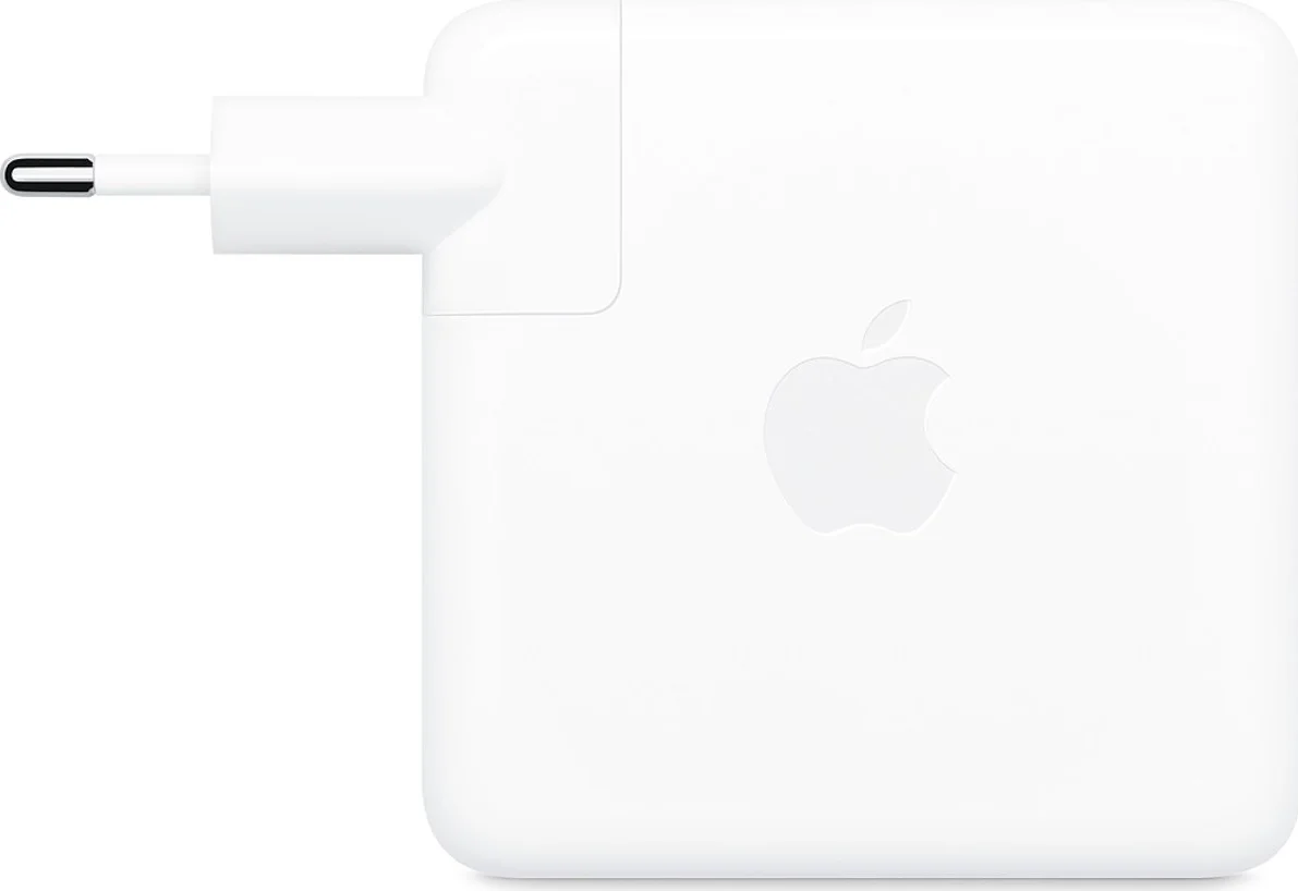 Apple 96W Usb C Power Adapter Wit