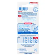 Lactona Easyclean Rager XS 3,1mm 8ST