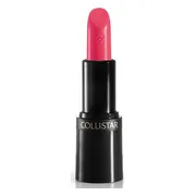 Collistar Rossetto Puro Lipstick 107 Peony Tattoo 3,5 ml