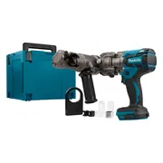 Makita DSC121ZKX1 Accu draadeindknipper 18V Basic Body in Mbox