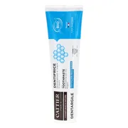 Cattier Toothpaste Propolis 75ML