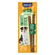 Vitakraft Stick Insect 2 stuks