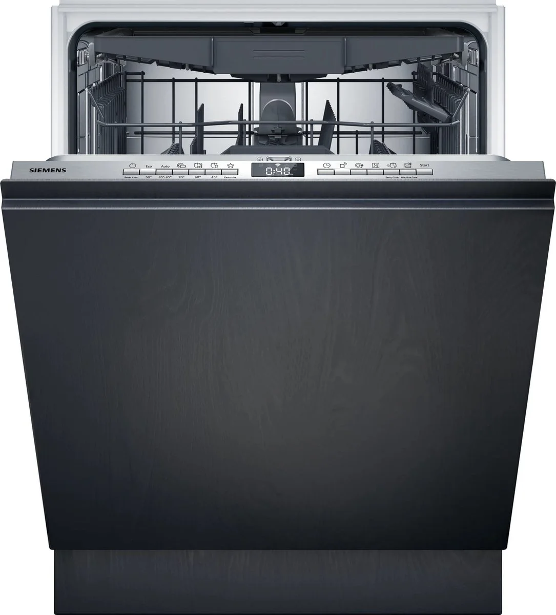 Siemens SN65ZX16CE