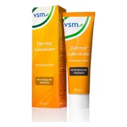Vsm Derma Calendulan Litteken Crème 50GR