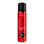 L'Oréal Infaillible Setting Mist 75 ml