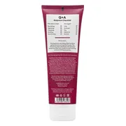 Q+A Hyaluronic Acid Body Wash 250 ml