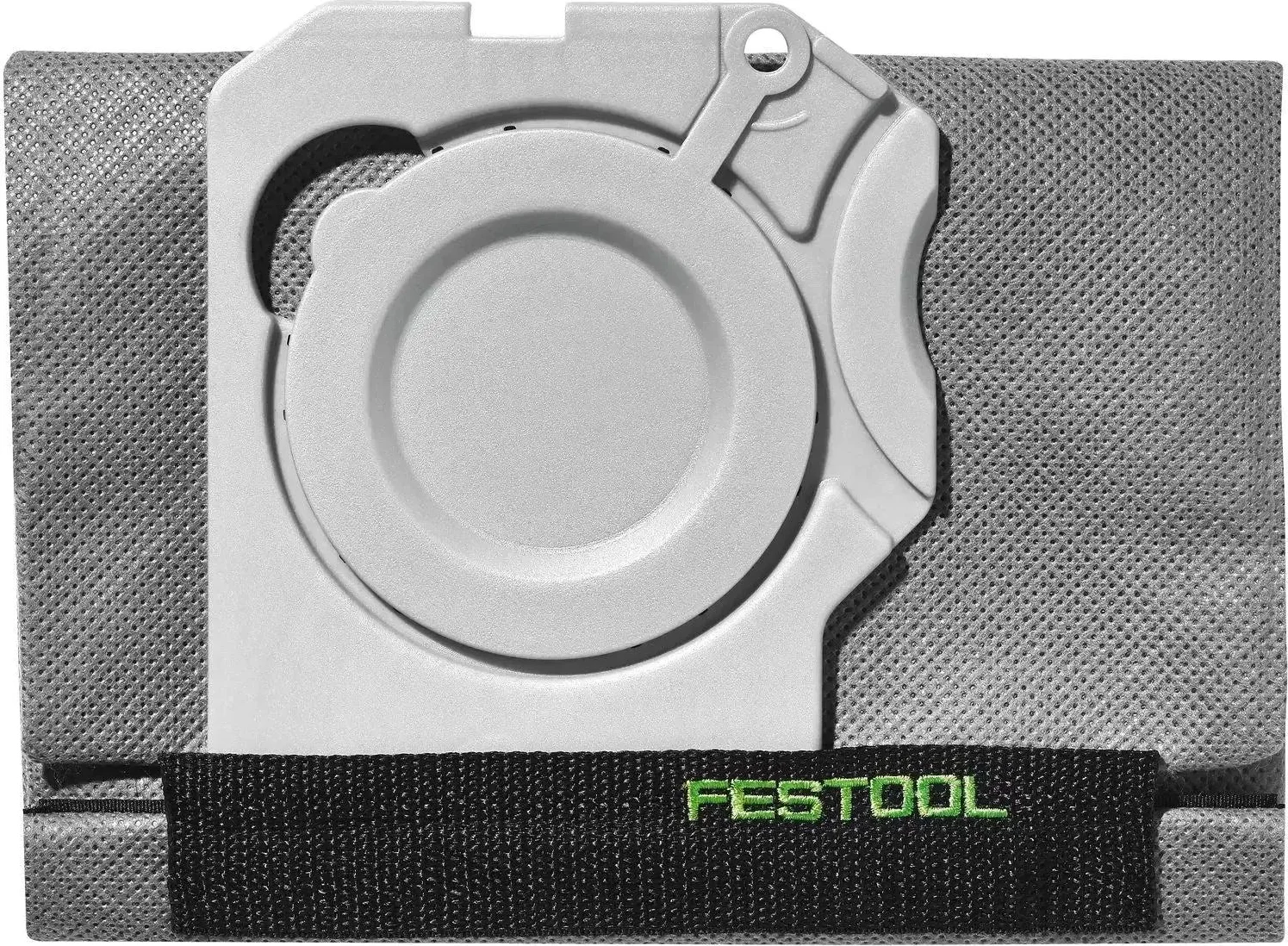 Festool Longlife-FIS-CT SYS Longlife-filterzak - 500642