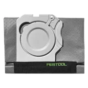 Festool Longlife-FIS-CT SYS Longlife-filterzak - 500642