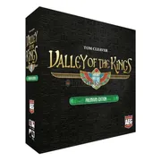 Valley of the Kings Premium Edition