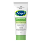 Cetaphil Hydraterende Crème 100GR
