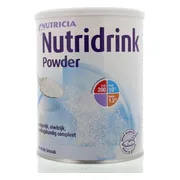Nutridrink Powder Neutraal 670GR